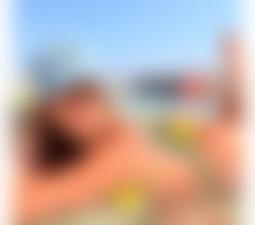 Escorts Essex Basildon - Photos for Sweet&Naughty Mel 🍯🥂🔥💦– Back in the UK