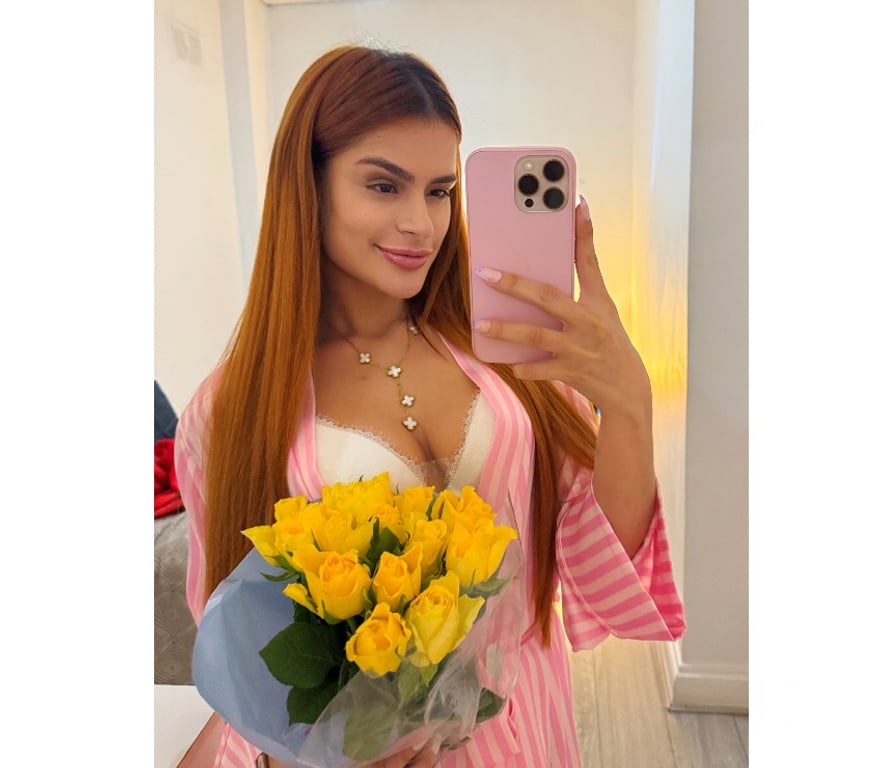 Escorts Essex Basildon - Photos for Sweet&Naughty Mel 🍯🥂🔥💦– Back in the UK
