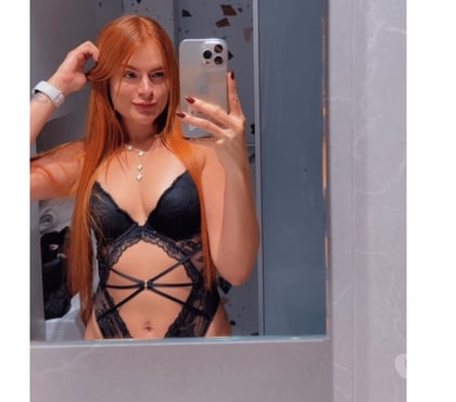  Escorts & Erotic Massage Laindon Basildon - Photos for Mel the best owo 🍯 🥂🔥💦– Back in the UK