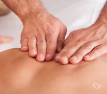 Massage traps Massage