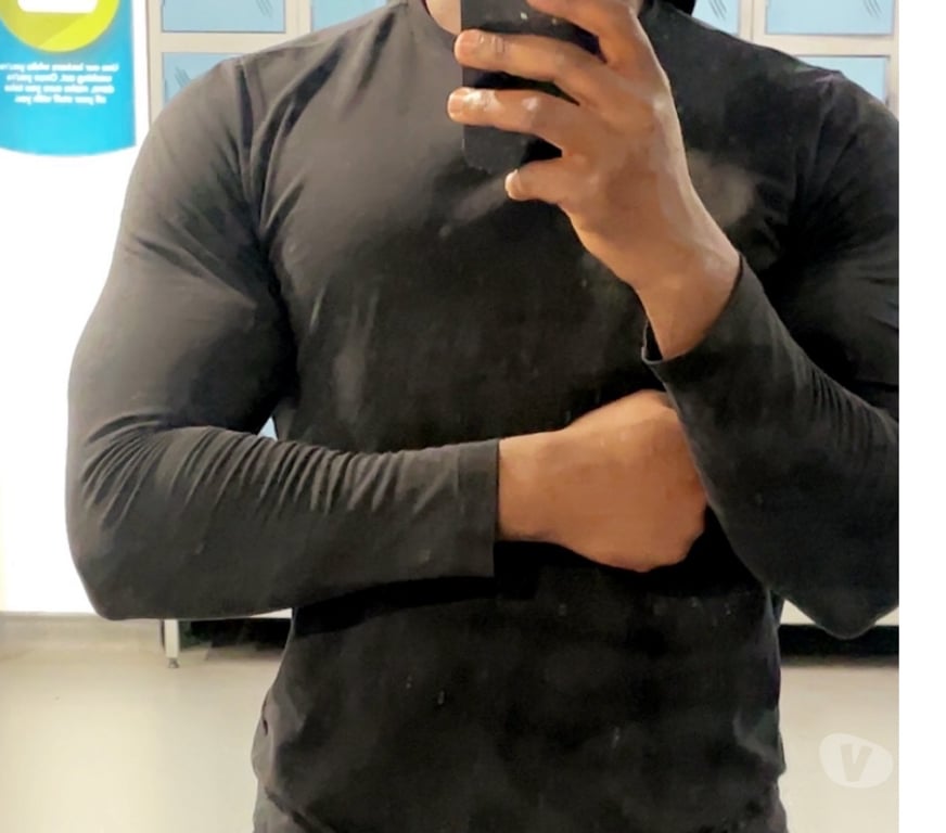 Local Swingers South East London Croydon - Photos for Young Black guy looking for Asian punjabi women