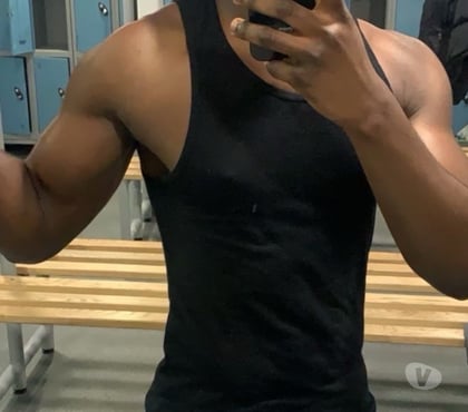 Swingers Community Croydon Croydon - Photos for Young Black guy looking for Indian or Pakistani women