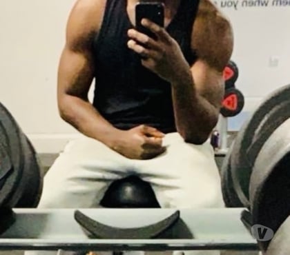 Swingers Community Croydon Croydon - Photos for Young Black guy looking for Asian punjabi women