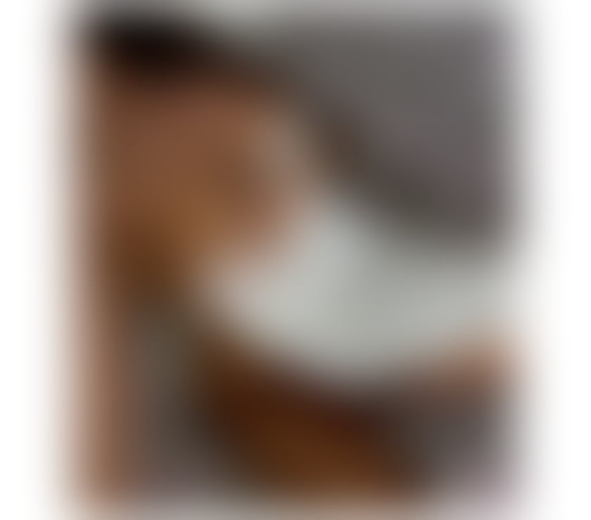  Escorts Forest Fields Nottingham - Photos for 🧨Tasha NEW Here💯REAL💎Party girl💎☎️☎️