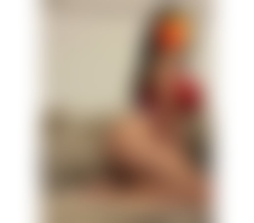  Escorts Forest Fields Nottingham - Photos for 🧨Tasha NEW Here💯REAL💎Party girl💎☎️☎️