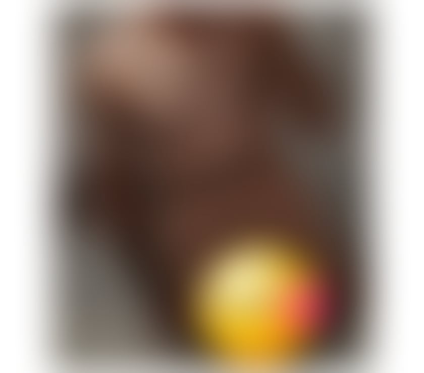 Escorts West Yorkshire Bradford - Photos for 🔥 Hot Male Estcort Available In Bradford 🔥