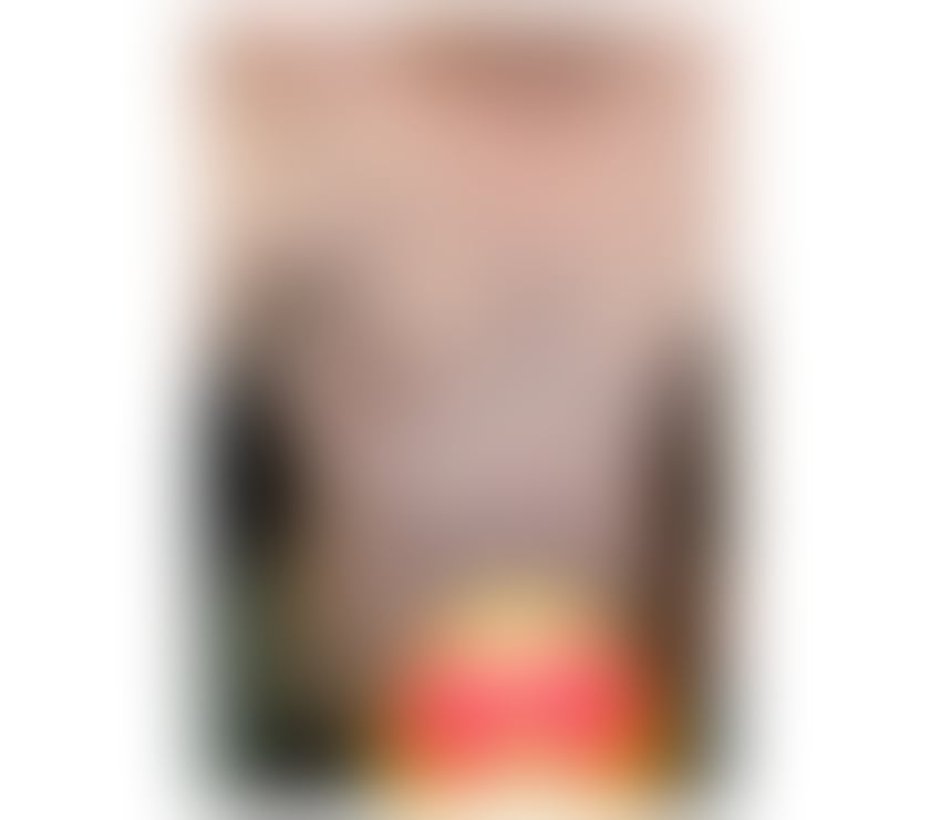 🔥 Hot Male Estcort Available In Bradford 🔥