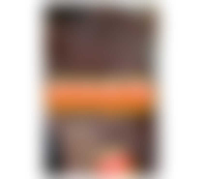 Escorts West Yorkshire Bradford - Photos for 🔥 Hot Male Estcort Available In Bradford 🔥