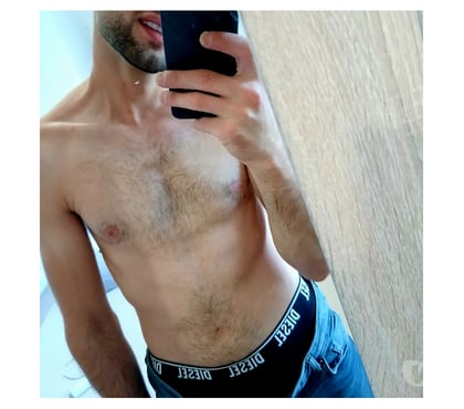 Escorts and Massages Bradford City Centre Bradford - Photos for 🔥 Hot Male Estcort available For Ladies and Couples 🔥