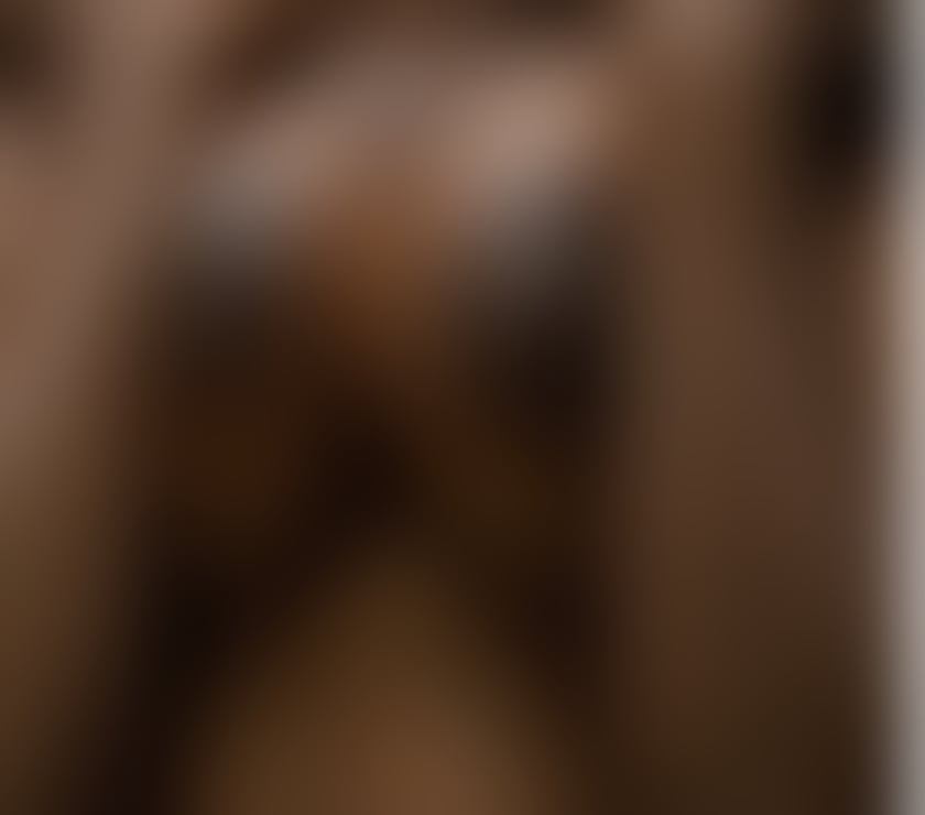Escorts West Midlands Walsall - Photos for Horny ebony π
π
πππ