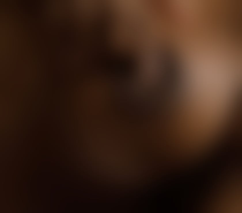 Escorts West Midlands Walsall - Photos for Horny ebony π
π
πππ