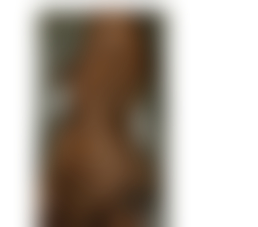 Escorts West Midlands Walsall - Photos for Horny ebony π
π
πππ