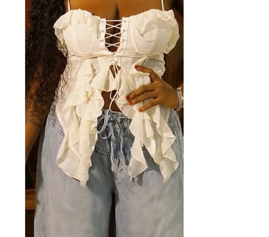 Escorts West Midlands Walsall - Photos for Horny ebony π
π
πππ