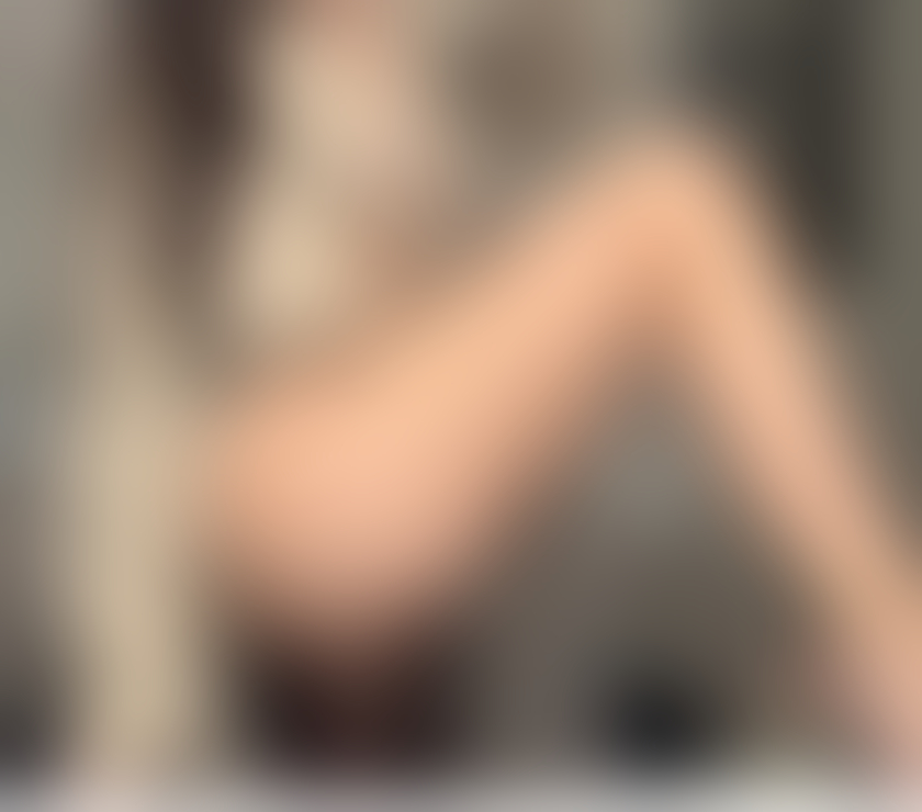 Escorts Cambridgeshire Huntingdonshire - Photos for Yasmin party girl 🥂🍷🔥