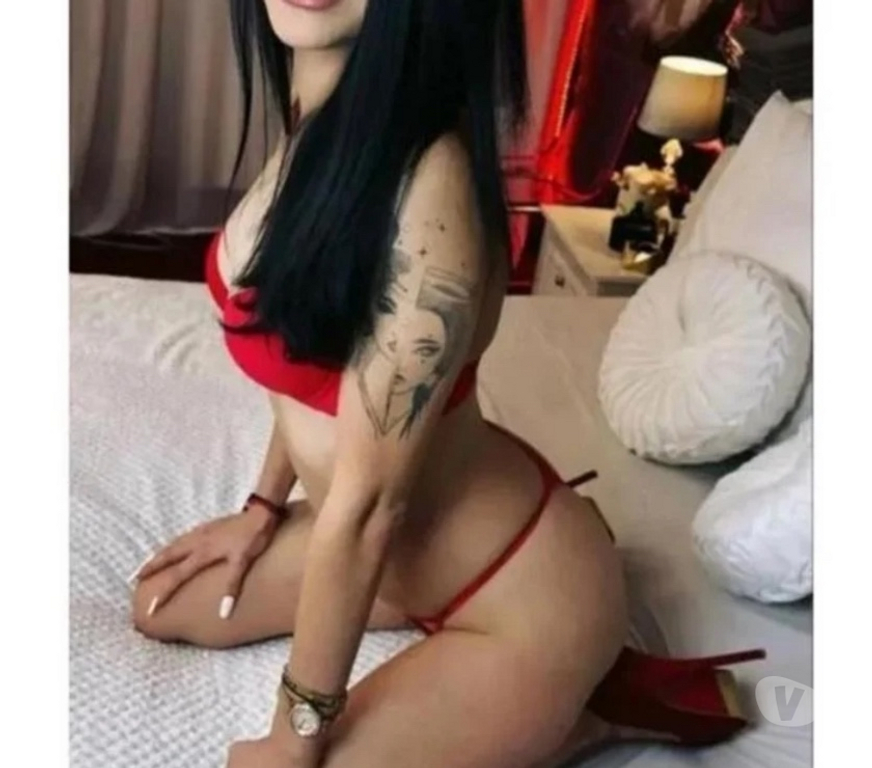 Escorts Cambridgeshire Huntingdonshire - Photos for Yasmin party girl 🥂🍷🔥