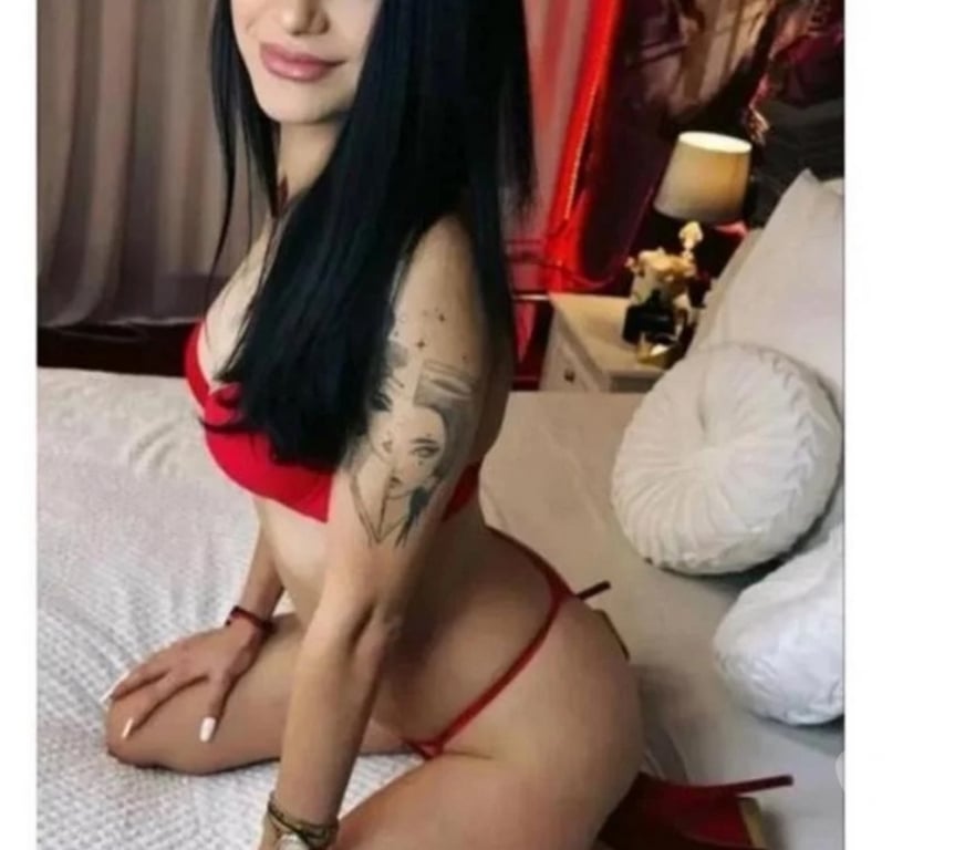 Escorts Cambridgeshire Huntingdonshire - Photos for Yasmin party girl 🥂🍷🔥