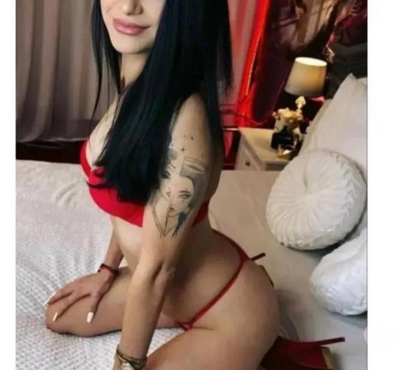 Escorts Saint Ives Huntingdonshire - Photos for Yasmin party girl 🥂🍷🔥