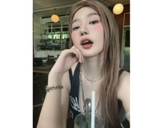 🌹Relaxing Oriental Massage Belfast🌹