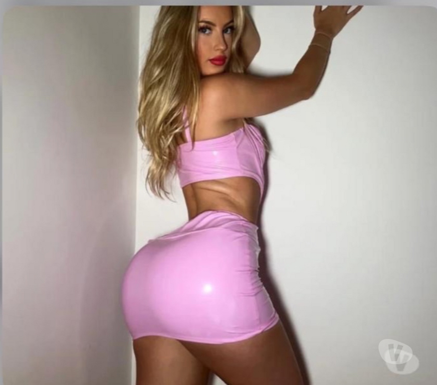Escorts North London Enfield - Photos for Ruby 💎 WELCOME TO MY PROFILE!!! Good Massage💕
