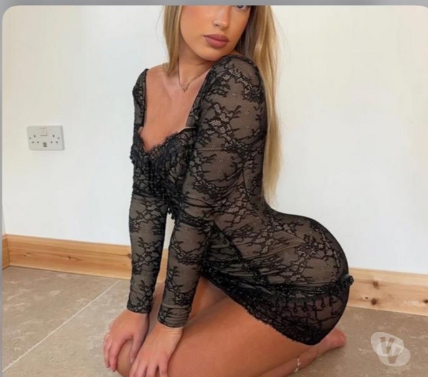 Escorts North London Enfield - Photos for Ruby 💎 WELCOME TO MY PROFILE!!! Good Massage💕