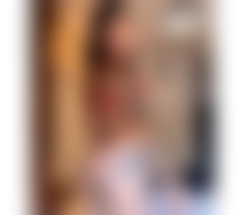 ⚜️VICTORYA⚜️ NEW IN TOWN🍓Yasmin MASSAGE 🍓