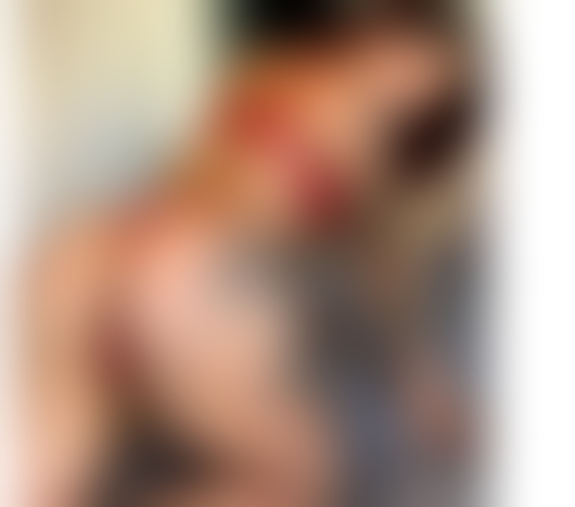 Escorts North London Enfield - Photos for ⚜️VICTORYA⚜️ NEW IN TOWN🍓Yasmin MASSAGE 🍓