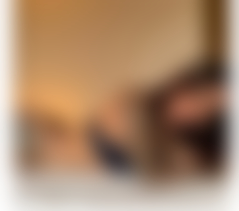 Escorts North London Enfield - Photos for ⚜️VICTORYA⚜️ NEW IN TOWN🍓Yasmin MASSAGE 🍓