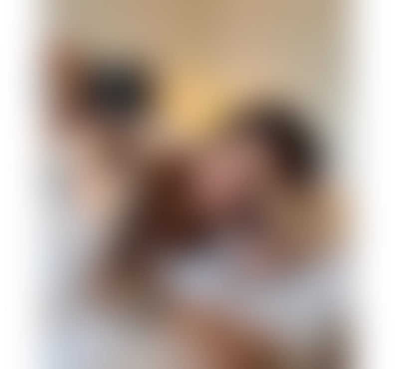 Escorts North London Enfield - Photos for ⚜️VICTORYA⚜️ NEW IN TOWN🍓Yasmin MASSAGE 🍓