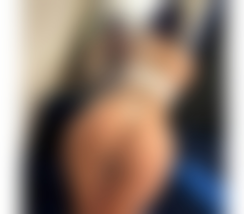 Escorts North London Enfield - Photos for ⚜️VICTORYA⚜️ NEW IN TOWN🍓Yasmin MASSAGE 🍓
