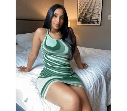 Escorts and Massages Epsom Epsom and Ewell - Photos for Vera✅ New on Town