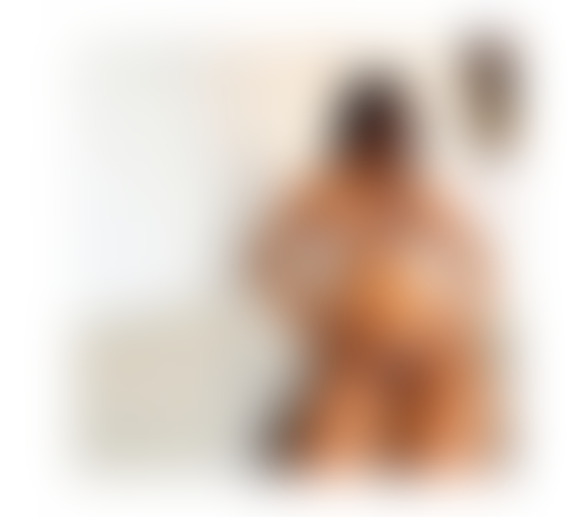 Escorts South West London Tooting Bec - South West London - Photos for 🔥 SENSUAL LATINA SOL 🔥👄HOT AND NATURAL BODY🔥