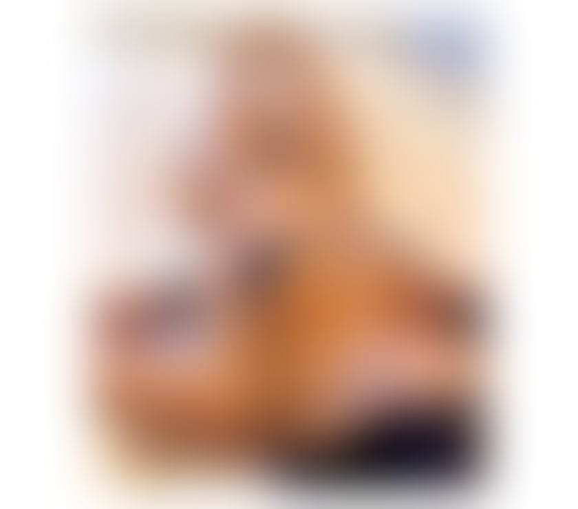 Escorts South West London Tooting Bec - South West London - Photos for 🔥 SENSUAL LATINA SOL 🔥👄HOT AND NATURAL BODY🔥