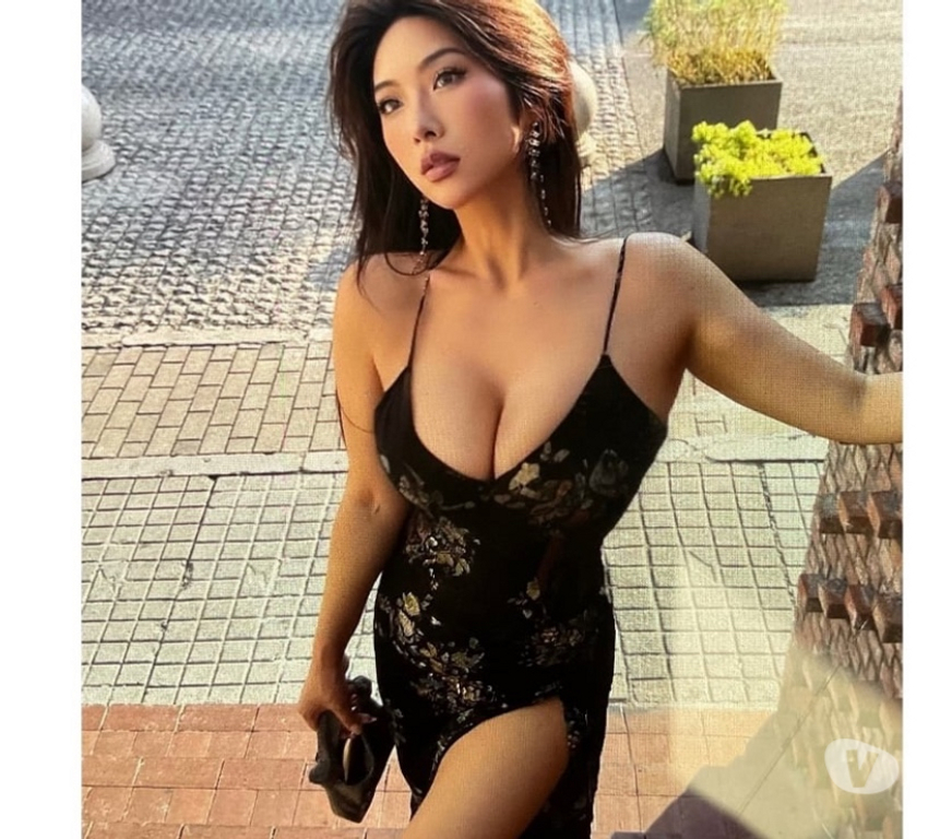Escorts Essex Southend-on-Sea - Photos for Super Busty💋Best Asian Escort in southend on sea