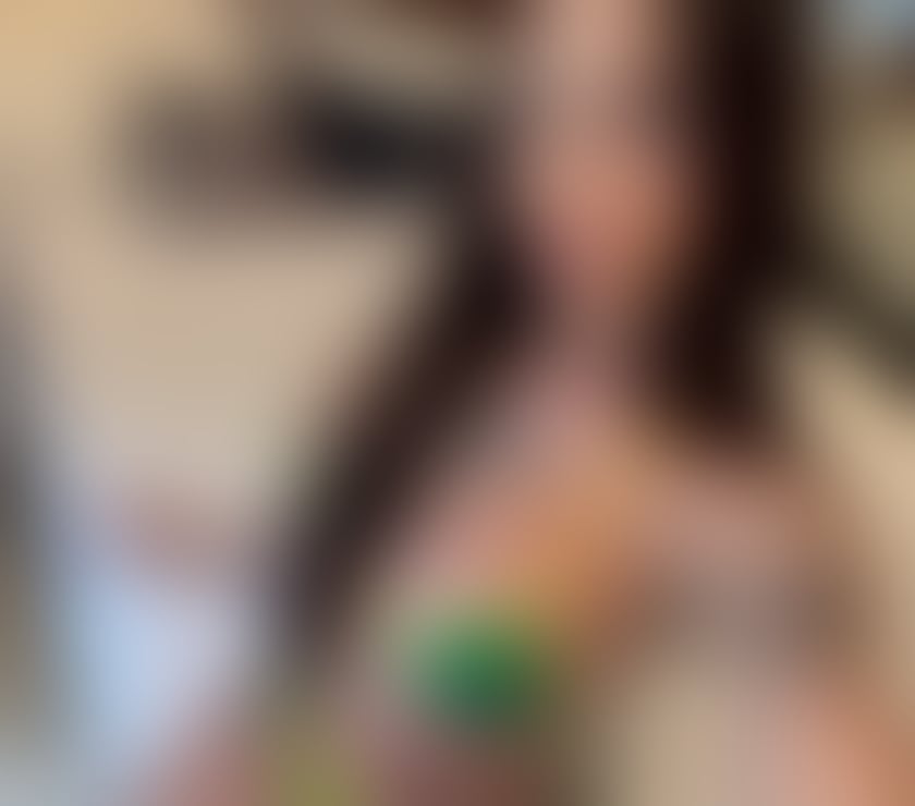 Trans Escorts York City Centre York - Photos for Mandyy in york!!