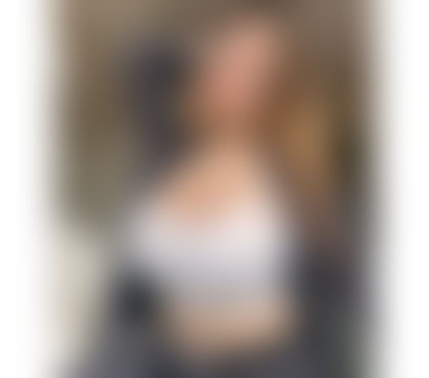 Escorts Essex Basildon - Photos for Sexy Amelia 💕❤️ Escort and massage🎉💕