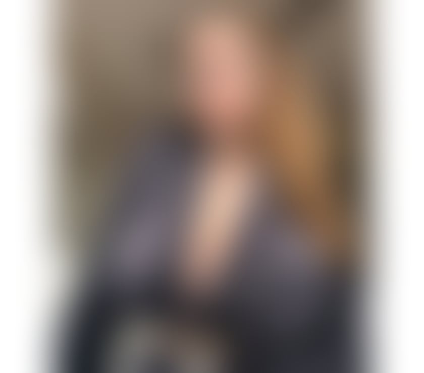 Escorts Essex Basildon - Photos for Sexy Amelia 💕❤️ Escort and massage🎉💕