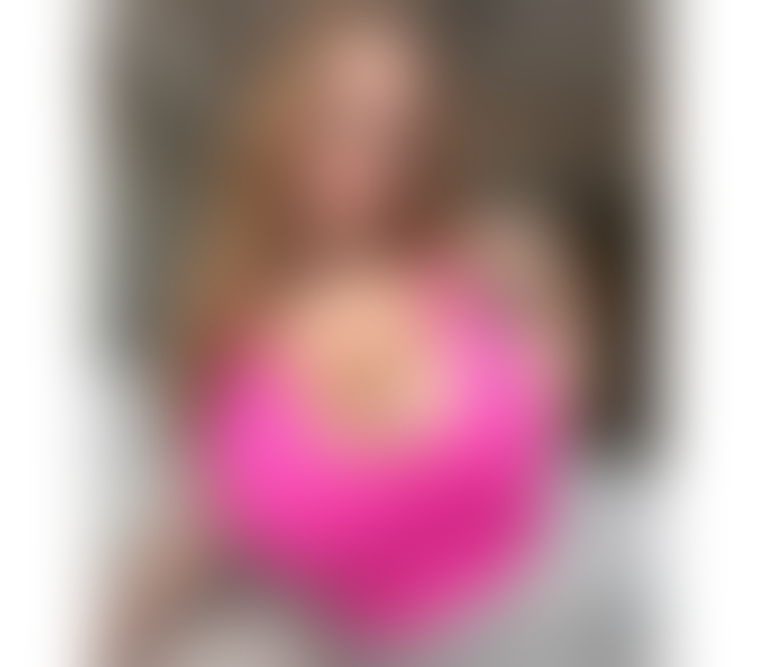 Sexy Amelia 💕❤️ Escort and massage🎉💕