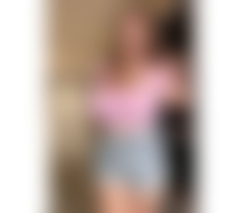Escorts Essex Basildon - Photos for Sexy Amelia 💕❤️ Escort and massage🎉💕