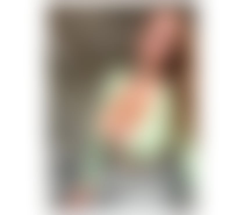Escorts Essex Basildon - Photos for Sexy Amelia 💕❤️ Escort and massage🎉💕