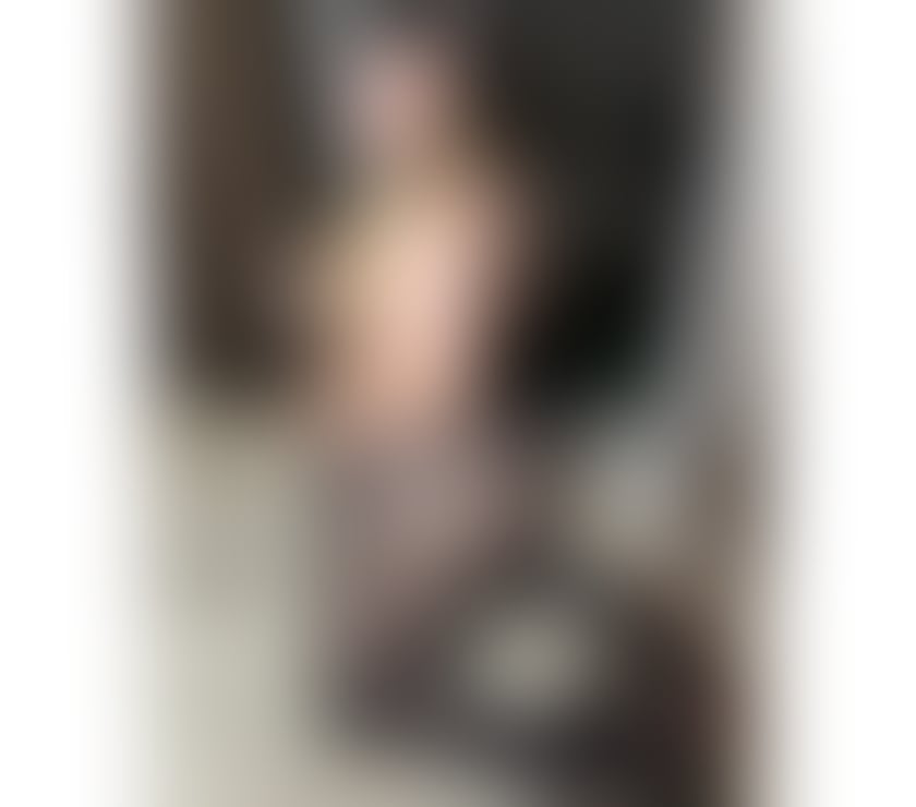Escorts Cambridgeshire Cambridge - Photos for ANNA🥂curvy hot party-girl🍭domination naughty girl