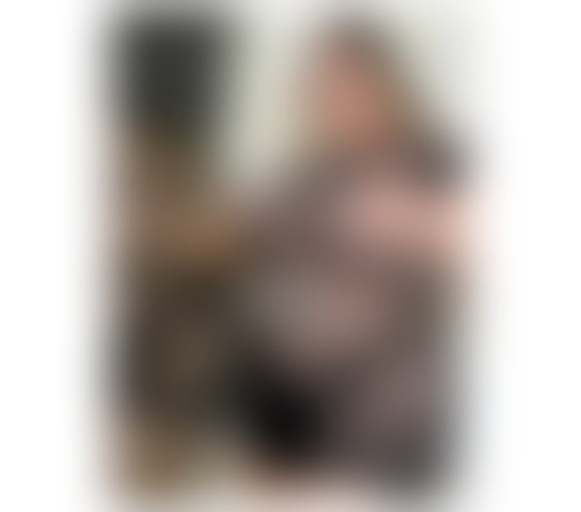 Escorts Cambridgeshire Cambridge - Photos for ANNA🥂curvy hot party-girl🍭domination naughty girl