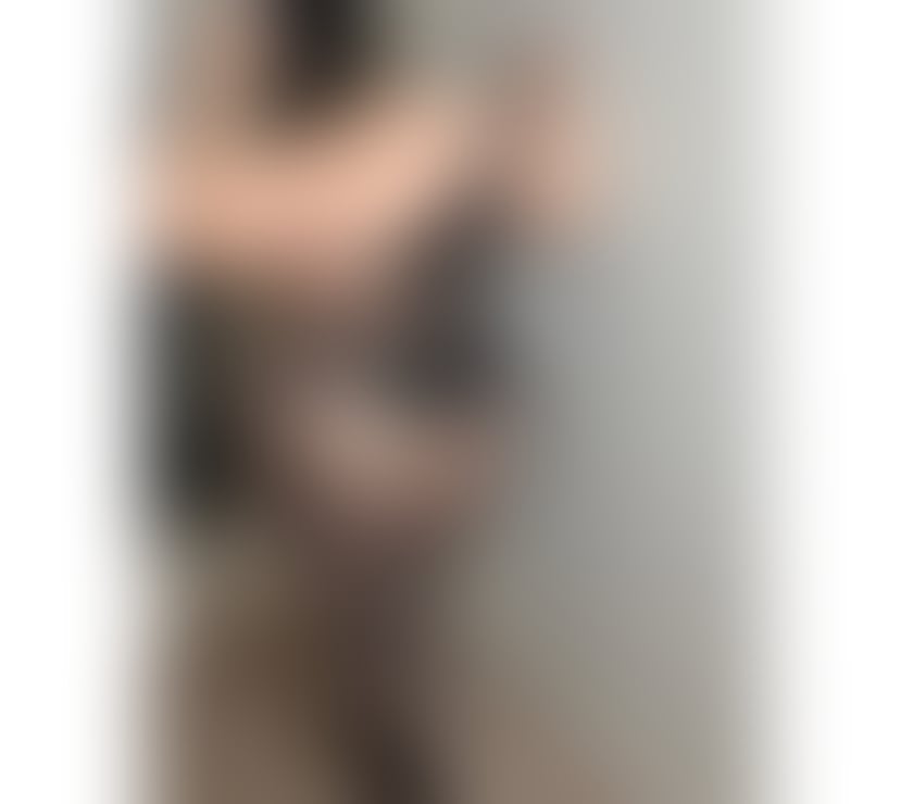 Escorts Cambridgeshire Cambridge - Photos for ANNA🥂curvy hot party-girl🍭domination naughty girl