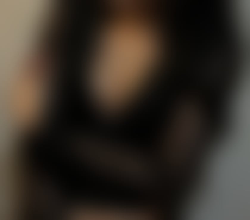 Escorts North West London Abbey Road - North West London - Photos for Sneha indian girl in your town