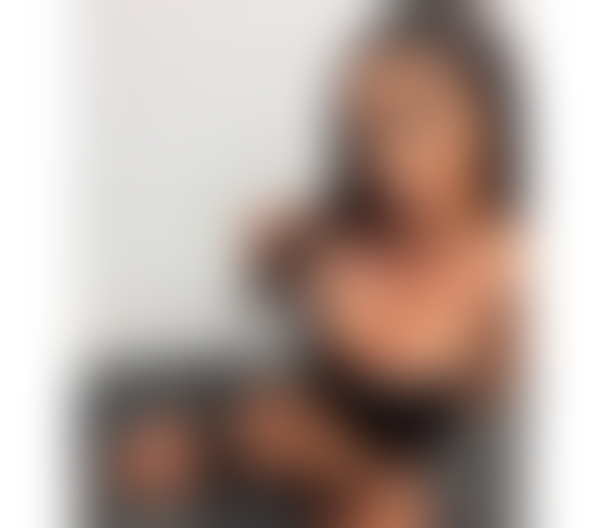 Escorts and Massages Cambridge City Centre Cambridge - Photos for Sophia New In City Real Picture💯🔞