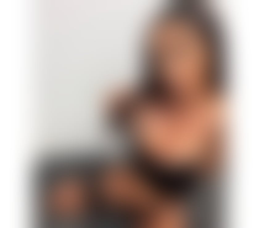 Escorts and Massages Cambridge City Centre Cambridge - Photos for Sophia New In City Real Picture💯🔞