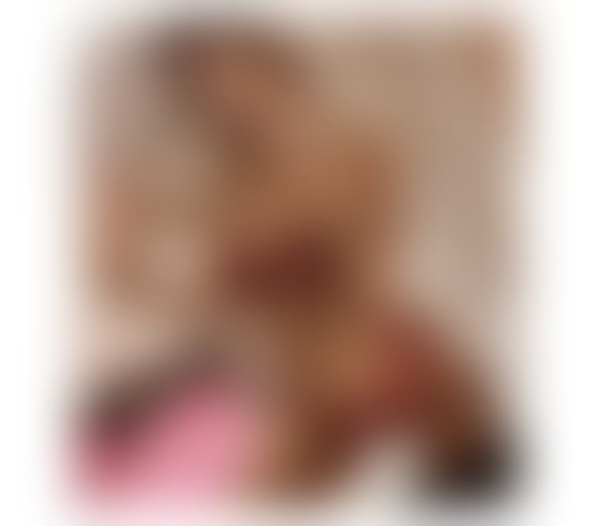 Escorts and Massages Cambridge City Centre Cambridge - Photos for Sofia New In City Real Picture💯🔞