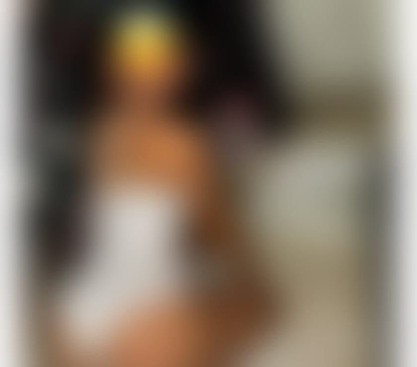 Escorts Cambridgeshire Cambridge - Photos for Sophia New In City Real Picture💯🔞