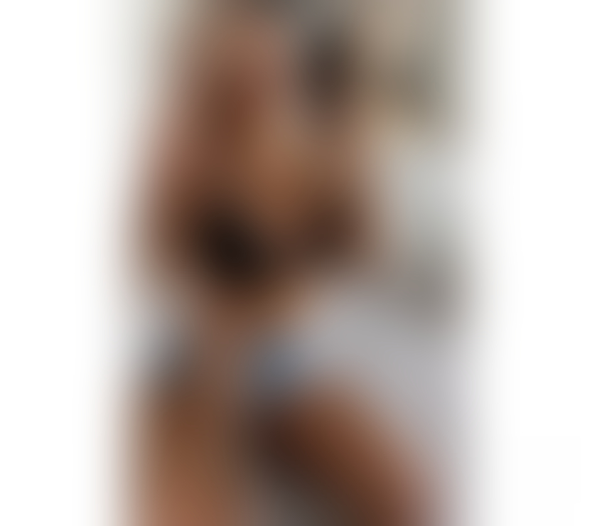 Escorts and Massages Cambridge City Centre Cambridge - Photos for Sophia New In City Real Picture💯🔞