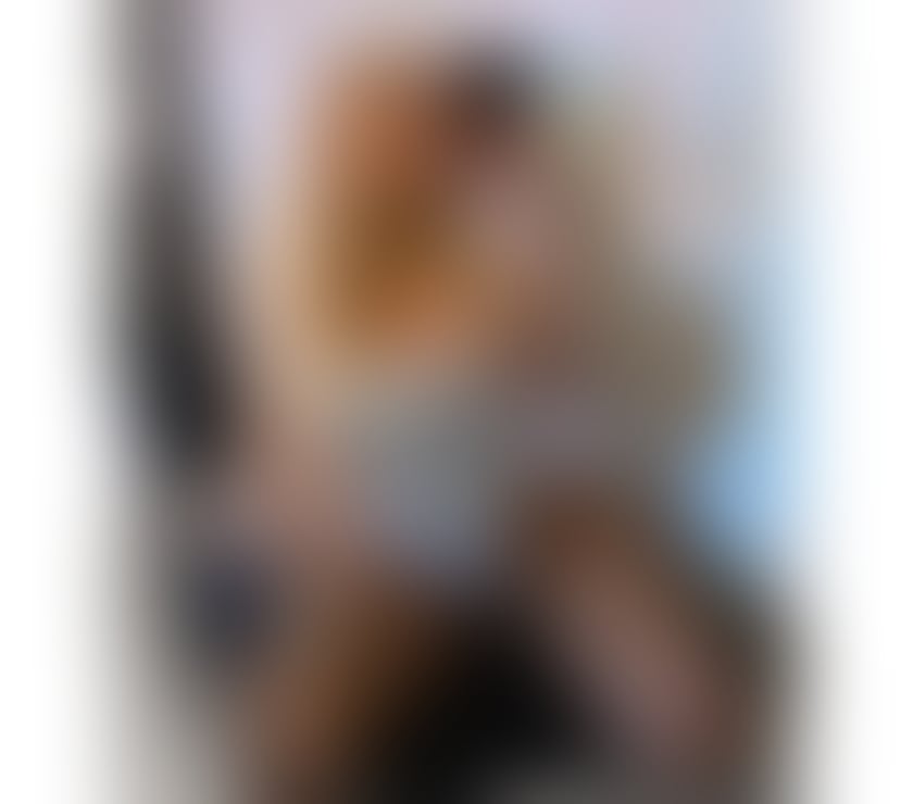 Escorts and Massages Cambridge City Centre Cambridge - Photos for Sophia New In City Real Picture💯🔞
