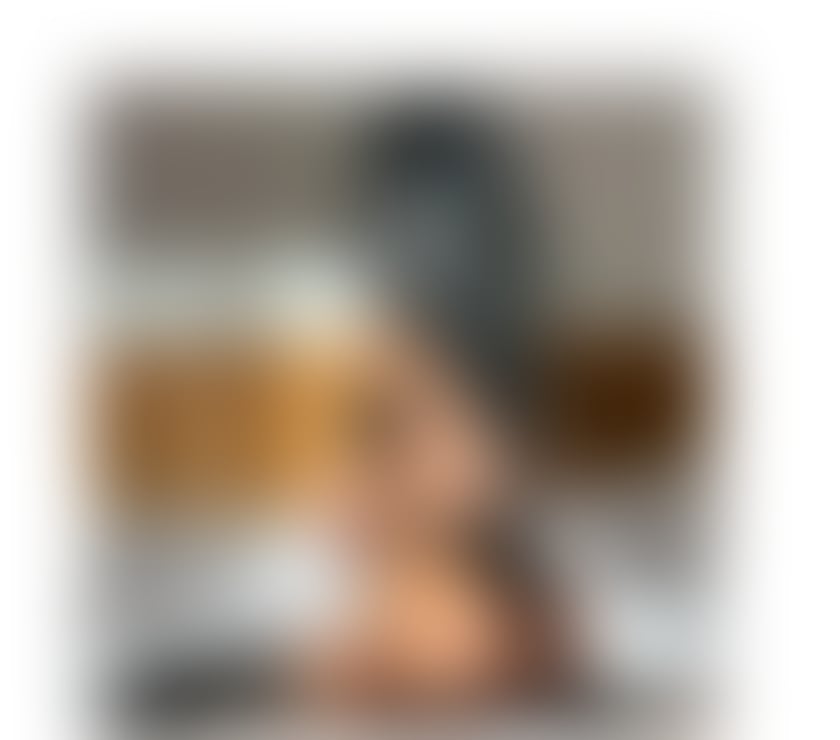 Escorts Cambridgeshire Cambridge - Photos for Sophia New In City Real Picture💯🔞